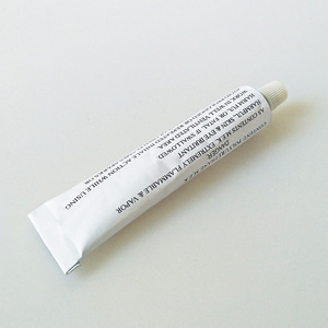 Kit <span class=keywords><strong>de</strong></span> Reparación para Tabla <span class=keywords><strong>de</strong></span> Paddle Surf Inflable, Incluye Llave <span class=keywords><strong>de</strong></span> PVC, Adhesivo, Portátil y Ecológico, para Uso en Océanos, Lagos y Ríos - Product Image 3