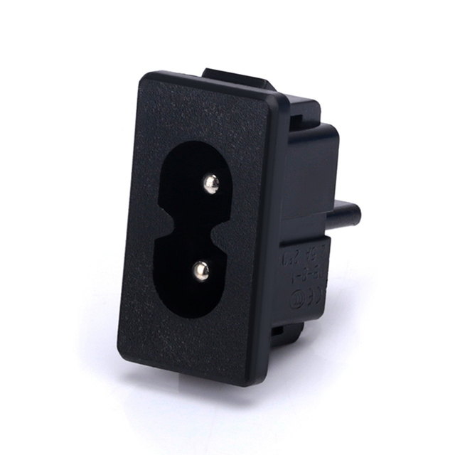 Wholesale Multiple 110V 220V Ac Power Socket