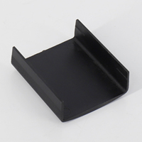 Compatible MARKEM IMAJE Compatible 45302 COUVERTURE DE TÊTE D'IMPRESSION pour IMAJE 9410/9450 SERIES Imprimante à jet d'encre continu