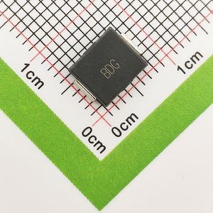 new original SMCJ6.0CA SMC DO-214AB Diodes TVS Diodes 10.3V 145.7A 1500W Bidirectional - Product Image 1