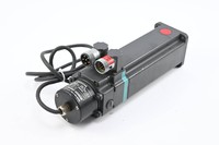 Motor Acvsa 1ft50360ac011z Z = H26 K31 con Codificador 25420415 Simotics Serie S Plc
