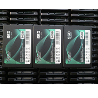 Memoria SSD Interna de 120 GB, 240 GB, 480 GB, 960 GB, 1 TB, 2 TB, en Oferta