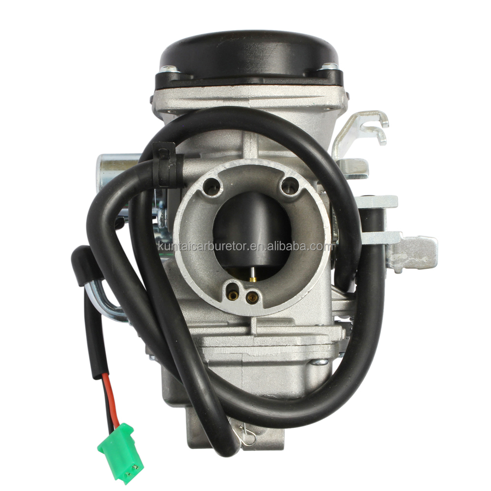 pulsar 220 bs4 performance part