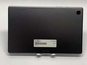 แท็บเล็ตมือสอง SM-T500 รุ่น A7 ขนาด 10.4 นิ้ว ความจุ 32GB สำหรับ Samsung A7 T500 แท็บเล็ตพีซี 64GB WiFi มือสอง สำหรับ Samsung Tab A7 ระบบ Android 12 - Product Image 6