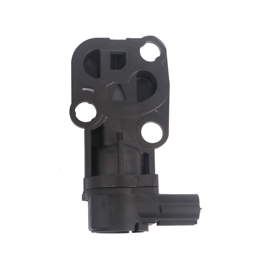 pcx150 rs125 rs150 rs150r vario 125 150声波150摩托车怠速空气控制