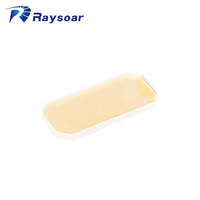 Lentille laser réfléchissante Raysoar 30*14 27*14, miroir laser pour machine de soudage laser portable SUP20S SUP21T WSX