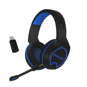 <span class=keywords><strong>Casque</strong></span> de jeu 3.5mm filaire <span class=keywords><strong>sans</strong></span> <span class=keywords><strong>fil</strong></span> <span class=keywords><strong>Casque</strong></span> de jeu à son surround <span class=keywords><strong>avec</strong></span> RGB pour PC & PS4 & Xbox One, <span class=keywords><strong>Nintendo</strong></span> <span class=keywords><strong>Switch</strong></span> - Product Image 1