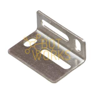 Pepperl+Fuchs 188766 - Neuf - Product Image 1