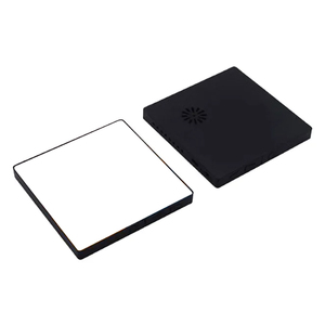 Magnete per Frigorifero Personalizzato con Funzione di Ricarica e Carillon, Magneti con Pellicola PET Vuota, Carillon con Memoria 8M - Product Image 5