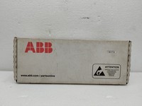 New and Original FF1000R17IE4 S New Infineon Eupec FF1000R17IE4 IGBT Module Stock in Warehouse