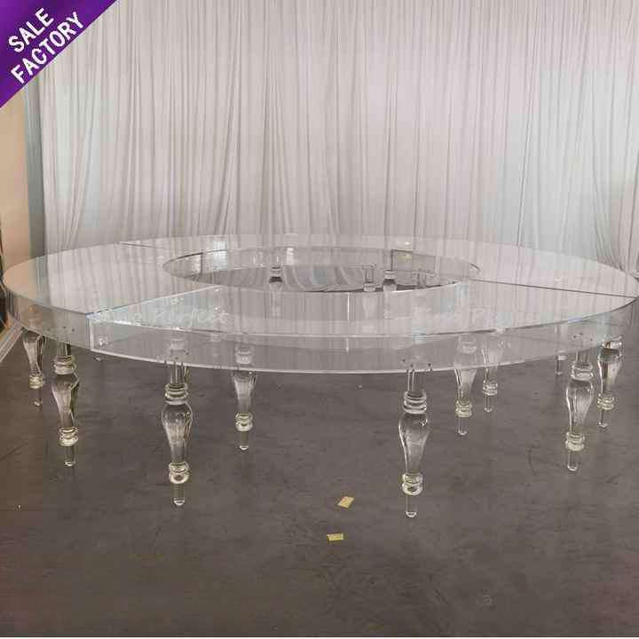 White/Gold/Pink/Black/Others-4