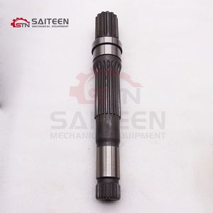 Cho <span class=keywords><strong>rexroth</strong></span> thủy lực các bộ phận bơm a4vtg loạt <span class=keywords><strong>rexroth</strong></span> a4vtg71 a4vtg90 bơm phụ tùng - Product Image 4