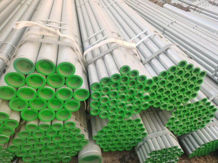 Large Diameter Seamless Low Temperature Resistant Pipe 16mn Alloy Steel Pipe Thin-Walled Seamless Pipe