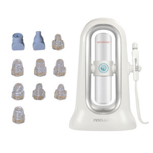 Hot Selling Items Rejuvenation <b>Kit</b> <b>Microdermabrasion</b> Portable Mini Aqua Peel Facial Machine - Product Image 2
