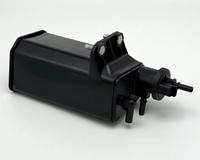 Filtre à charbon de haute qualité 149504480R 8200732310 6001547465 6001549070 pour Renault Dacia Duster Logan Thalia