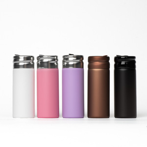 <strong>Microblading</strong> Permanent Makeup Pre-inked Eyebrow Thread <strong>Brow</strong> Mapping String in Glass Bottle - Product Image 5