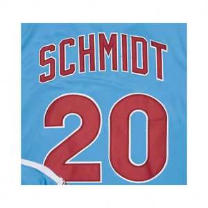 Listo para enviar Clemente #21 Jersey <span class=keywords><strong>de</strong></span> béisbol negro cosido <span class=keywords><strong>de</strong></span> la mejor calidad - Product Image 2