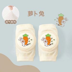 Bracelet de sport en coton 100% personnalisé avec broderie de votre logo, vente en gros - Product Image 5