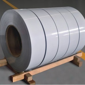 Bobina de <span class=keywords><strong>Acero</strong></span> Galvanizado por Inmersión en Caliente Steel King DX51D Z275 para Estructuras Solares ASTM A653 SGCC GI, Directo de Fábrica - Product Image 3