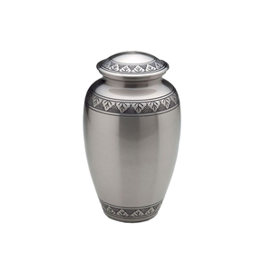 Terrarium moderne en verre transparent avec couvercle en liège, fait main, pour la maison, le bureau, la table, mini paysage, décoration de plantes naturelles - Product Image 4