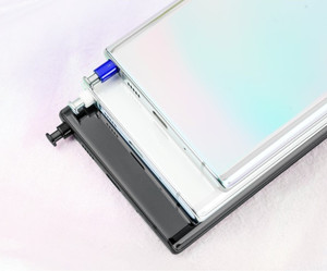 Điện Thoại Thông Minh Đã Qua Sử Dụng 6.8Inch Bán Chạy Điện Thoại Di Động <span class=keywords><strong>Android</strong></span> 12GB Note10 + Cho Điện Thoại Di Động Samsung Galaxy <span class=keywords><strong>Note</strong></span> 10 + - Product Image 6