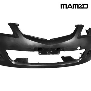 Phụ kiện ô tô Cản trước GR1R50031 Phụ tùng thân xe cho Mazda 6 ATENZA 2011 Sedan - Product Image 4