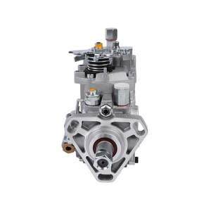 Pompe d'injection à succès 504081107 504117106 0460424315 pour pièces de rechange moteur Fiat Case CNH 60KW NEF - Product Image 4