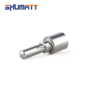 หัวฉีดน้ำมันเชื้อเพลิง G3S77 <span class=keywords><strong>4N15</strong></span>ชุด G3หัวฉีด1465A439 295050-1760ผลิตใหม่จากจีน - Product Image 2