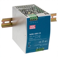 Neuf et original NDR-480-48
