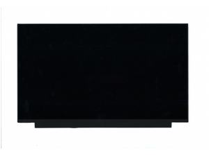 Módulo LCD TFT para ordenador portátil, Original BOE NV156FHM-N65, 15,6 pulgadas, FHD, 1920 × 1080, IPS, 500nits, eDP, 30 pines, antideslumbrante, 60Hz - Product Image 2