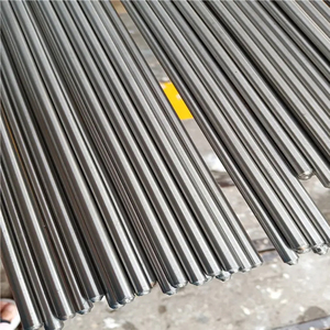 Thanh toán trực tuyến an ninh ký quỹ bảo vệ thương mại đảm bảo 100% hoàn trả các vấn đề chất lượng Rủi Ro miễn phí thử nghiệm cho hàn - Product Image 6