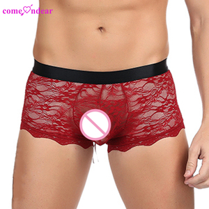 Encuentre el mejor fabricante de encaje, ropa interior para hombres y encaje,  ropa interior para hombres para el mercado de hablantes de spanish en  alibaba.com