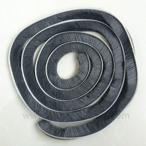 Coupe-Froid une Porte D'entrée Quel Est Le Meilleur coupe-Froid Industriel École Hôtel 1 AN Ferme Écologique Center Commercial JYD - Product Image 2