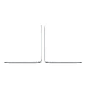 Tân trang sử dụng máy tính xách tay 256GB 512GB 1t SSD máy tính xách tay siêu mỏng xách tay máy tính xách tay Bán buôn giá thấp - Product Image 3