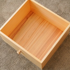 <span class=keywords><strong>Commode</strong></span> en bois massif à 7 tiroirs pour chambre de bébé, <span class=keywords><strong>commode</strong></span> de rangement pour vêtements - Product Image 4