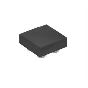 مجس ضغط ، ، - Product Image 3