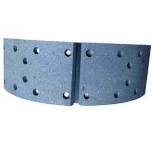 AF289เบรครถญี่ปุ่นขนาดกลาง47410-3730สำหรับ Mitsubishi Fuso Hino MD FE FF <span class=keywords><strong>UD</strong></span> MC811678 - Product Image 2