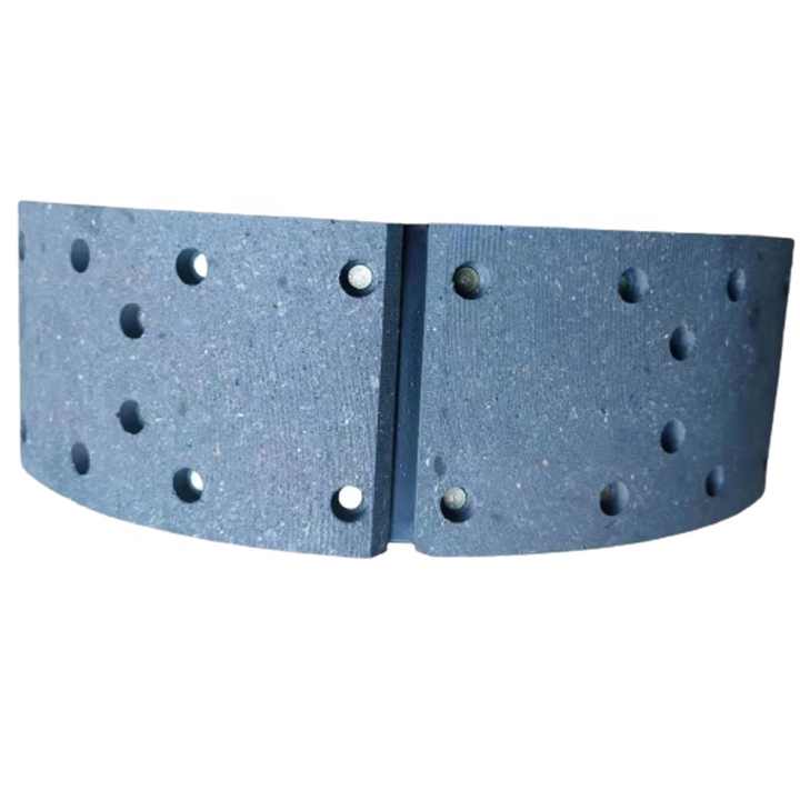 H64f484e34ee94da9b9a10d8b5937d  