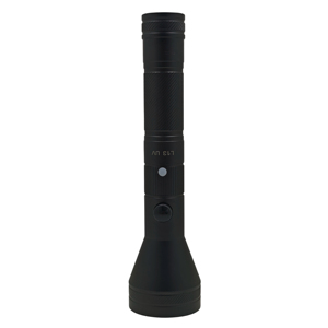 Linterna LED Ultravioleta Recargable por USB de Aleación de Aluminio al por Mayor, 400nm de Longitud de Onda, 1200mAh, Pilas AAA, Impermeable, <span class=keywords><strong>para</strong></span> Mascotas - Product Image 4