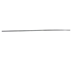 2047200180 convient à la bande de garniture de porte avant gauche Mercedes-benz 204 C200 <span class=keywords><strong>Cclass</strong></span> - Product Image 4