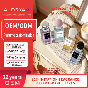 BEAUT LOVER <span class=keywords><strong>Parfum</strong></span> Naturel pour Sol, Air, <span class=keywords><strong>Eau</strong></span> et Plantes - Product Image 6