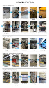 Chất lượng cao calacatta đá cẩm thạch phong cách nhân tạo thạch anh lớn slab tùy chỉnh bền nhà bếp & Phòng Tắm bàn đầu - Product Image 6