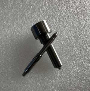 Composants d'injecteur de carburant <span class=keywords><strong>diesel</strong></span> de haute qualité Common Rail   L381PRD   DLLA150FL381  28232251  166001137R  EJBR05102D  8200421359 - Product Image 2