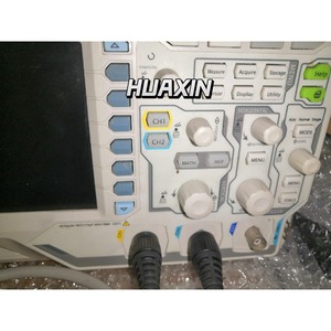 ออสซิลโลสโคปดิจิตอล RIGOL DS1102Z-E ใหม่ hx - Product Image 5