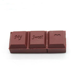 Artoon-hocolato de pestañas 2,0, 1 G2 G4 Grien Rive 3,0 8 G16 G32 G64 Gemememememememtick tick IFT endendrive - Product Image 4