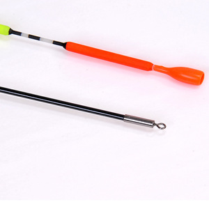 Flotador Aohu Reed 0.811.52.030.5 de Alta Flotabilidad para Pesca en Roca y Pesca Marina, Forma Rectangular, Uso Oceánico - Product Image 3