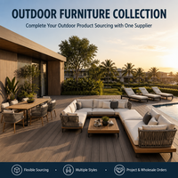 Portail double d'entrée en acier inoxydable pour villa privée, ouverture automatique antivol pour maison résidentielle de luxe