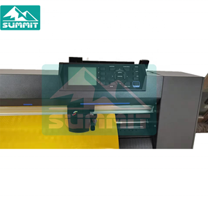 Meilleures ventes Origine <span class=keywords><strong>CE7000</strong></span>-130 Machine De Découpe Pour L'impression Numérique - Product Image 2