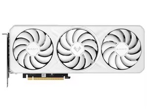 Card đồ họa GPU máy tính để bàn chơi game New Maxsun <span class=keywords><strong>Intel</strong></span> Arc B580 12G - Product Image 5