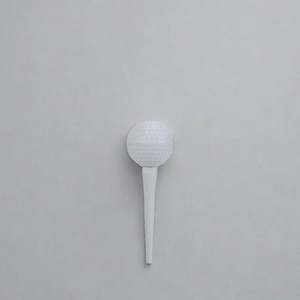 Nuevo Modelo de Molinillo de Hierbas de Tres Capas de Zinc para Tabaco y Hierbas - Product Image 3